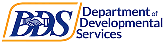 Department of Developmental Services