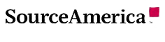 Source America
