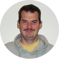 Bob. B., Participant